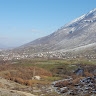 Jetmir Bilali