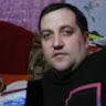 Амелькін Микола