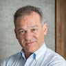 NIKOLAOS MOSCHOS