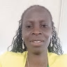 Lilian Opul