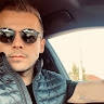 Jakub Kiska