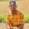 Israel N Tamba