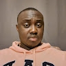 Richard Rotimi {2rd}