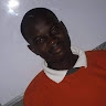 Samuel Adeniji Ayodele