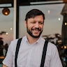 Marijan Trnski