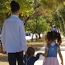 Εύα Ναχαμουλη