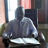 Daniel Mutua