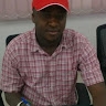 Nabie Yayah Yansaneh