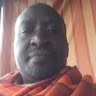 Gerald Kireki