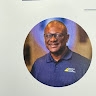 Kenny Blakeney