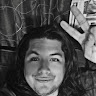 Anthony Segura