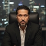 Luis Palomino