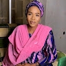 Hafsat Muhammed