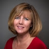 Kerri Pearce