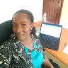 Nakuti Mollex
