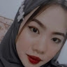 Joyce kharla Tumaca