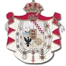 Anna Carmen Calabria Cilento de Hauteville