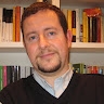 Andrea Carotenuto