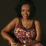 Sally Nabalayo