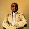 James Gikonyo