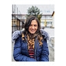 Mihaela Gemănar