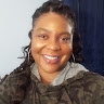 Monika McKnight