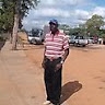 Barrack Okello