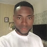 Akanekong Okon