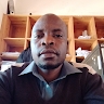 Molande Yakobe