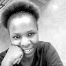 Uwamahoro Jeanette