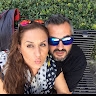 aggeliki spyropoulou