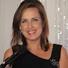Sue Foote