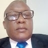 benson maina