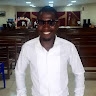 Mike Magombo
