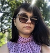 Nadia Prysiazhna 