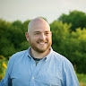 Christopher Smith