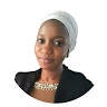Samiratu Mohammed