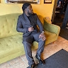 Biko Monbelly