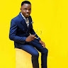 Mike Asembo