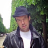 François CHAUMEIL