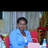 FLORENCE KAMALISIZO