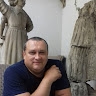 Victor Orischich