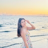 Neelab Shaeq