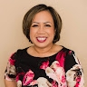 Jeanell Greene