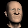 Jordan Jordanov
