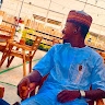alhamis ibrahim