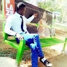 musyoka kituku