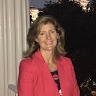 Martha Leiper