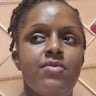 Agnes Mukui
