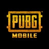 PUBG TOURNAMENT